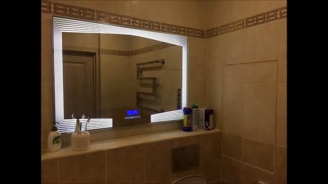 Продажа квартиры: г. Москва, ул. Феодосийская, д.7 корп.6. смотреть онлайн