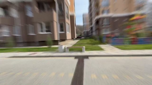 Ремонт в ЖК Семейный // Лазаревское Сочи? У нас +20?
