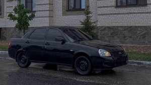 Jamik - Если буду нужен