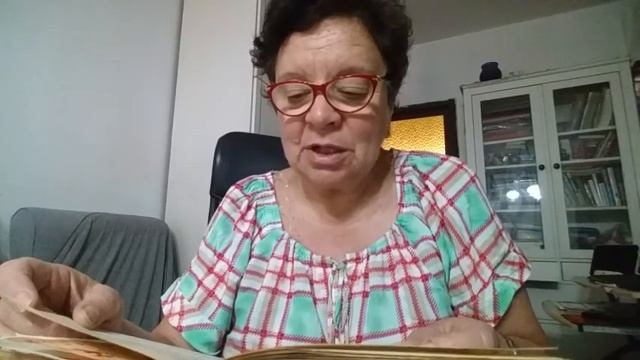 Книга2.Глава3.Часть3 Петр Первый.
Алексей ТОЛСТОЙ смотреть онлайн