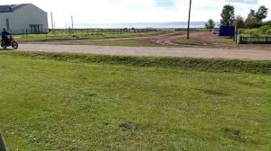 Мотоцикл Восход 3-М.и Минск. Д-4. 125