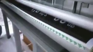 Реклама на скроллерах в Екатеринбурге Сити формат