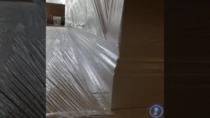 Покраска Плинтуса из Дюрополимера ORAC DECOR