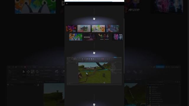 как сделать кофту в роблокс 2023 года тутор здесь заходит точный тутор у миня смотреть онлайн