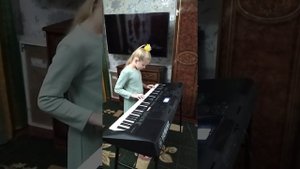 Борис Савельев- Песенка кота Леопольда