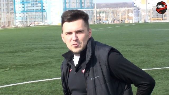 Один на один/Москвин/Интервью/Катрапс 16 лет/История,достижения,разочарования/Финансовые траты