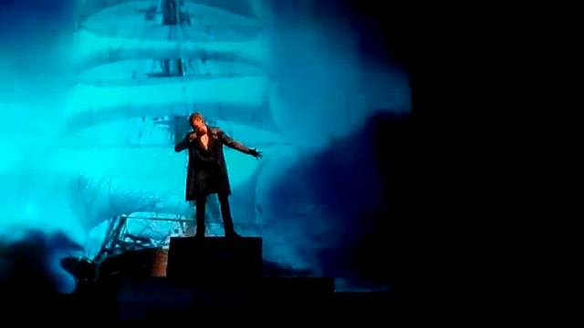 Егор. Полетели смотреть онлайн