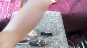 КУКЛА БЕБИ БОН РАЗОБРАТЬ ИЗНУТРИ как он работает