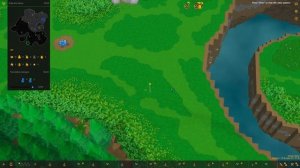 ИГРАЕМ ВМЕСТЕ С KORVID - CASTLE STORY