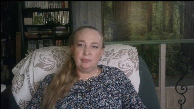 К добру или к худу? Различение как доступ к сверхспособностям.
