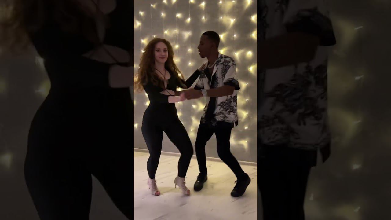 Club Latino – яркий и чувственный мир латиноамериканских танцев! #latina #latino #школатанцевмосква