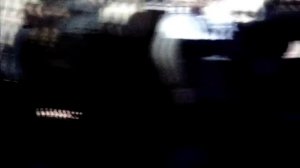 Полиграф Шарикoff Возле дома твоего