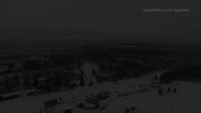 Байкальск. Соболиная. Спецподготовка.