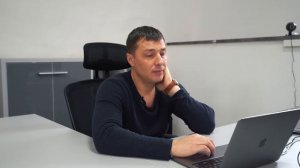 Большой обзор VW Caddy 2022 года