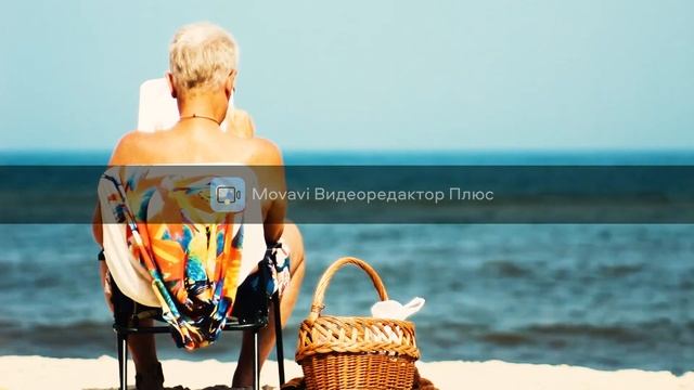 Музыка для РЕЛАКСА. Спокойная и красивая музыка. Music for relax смотреть онлайн