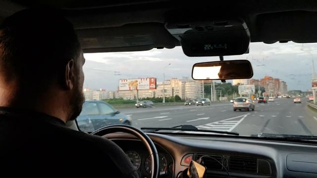 Мы уже в Минске, завтра OFF ROAD RFC Литва смотреть онлайн