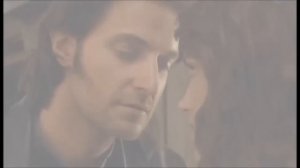 Richard Armitage Тем, кто сводит с ума