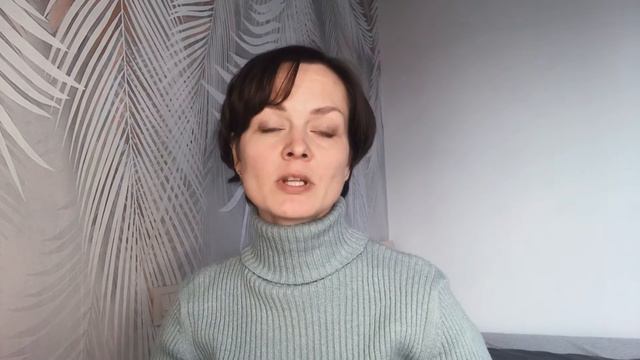 Мотивационный квадрат и Встреча с внутренним ребёнком