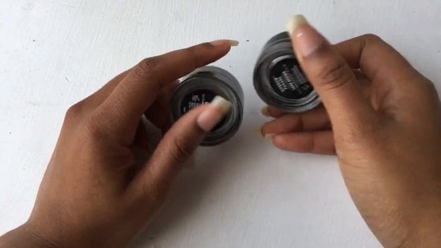 Anastasia Beverly Hills dipbrow pomade fake vs Real смотреть онлайн