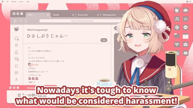 On Mesugaki and Loli Specialists (Shigure Ui) [Eng Subs] смотреть онлайн
