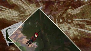 САМЫЕ ПОЛЕЗНЫЕ БИЛДЫ НА ДИЛЮКА