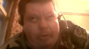 Джоник Македонский - Арсенал Гринч я зною что ты петух