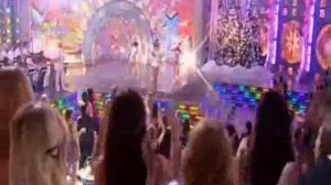 Н.Королева - Конфетти..