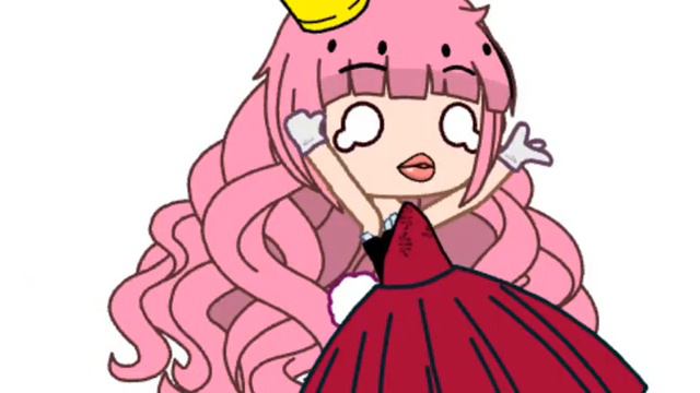 меме-выгу выгу выгу:^ смотреть онлайн