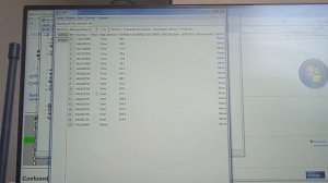 BAOFENG быстрая настройка | uv-5r частоты | baofeng bf-r5 прошивка | bf-888 программирование