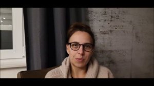 Жизнь в Германии/ Как я переехала в Германию/ Замуж за Немца и немножко о себе/давайте поболтаем