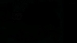 Hero Tale (обновление путь к вулкану)