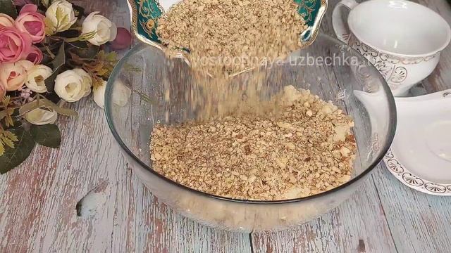 КИДАЮ ГРЕЦКИЕ ОРЕХИ В КИПЯЩУЮ ВОДУ!ВЕСЬ МИР БУДЕТ ГОНЯТЬСЯ ЭТИМ МЕТОДОМ А ВЫ ПОБЕЖИТЕ ЗА ОРЕХАМИКЧА смотреть онлайн