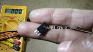 Make 555ic booster converter। Diy a Fix 5v 3a module