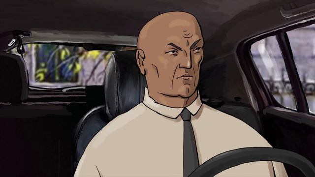 Трамвай №8 смотреть онлайн