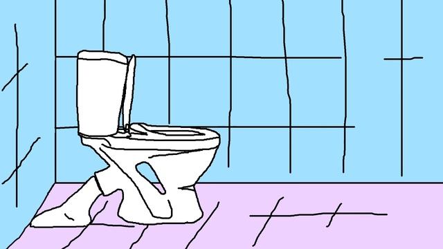 Quazzy - НАСРАЛ НА БАТЮ смотреть онлайн