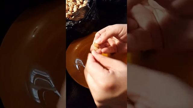 Как сохранить молодость? смотреть онлайн