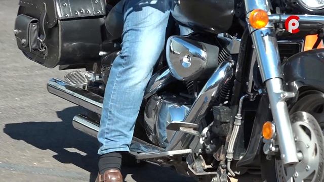 Мототрек 10.06.21. смотреть онлайн