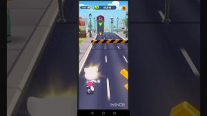 том за золотом наоборот