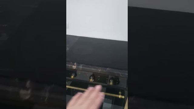 Дизайн проект квартиры от дизайнера Ляман Шадунц. Эконом бюджет для элитного жилья- это реально!