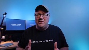 Swap Life360 For OwnTracks in Home Assistant