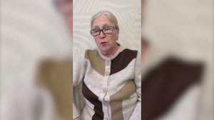 91. Хронический болевой синдром и протрузия позвоночника. Изделия с микросферами Артрейд.