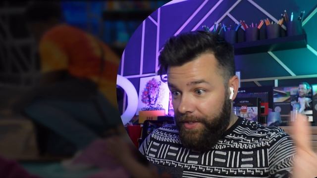 I REACT TO EPISODE 1 OF INSTANT INFLUENCER with ZHC | RM Designs15 смотреть онлайн