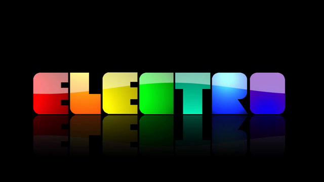 robbie rivera-move move (dj observer and daniel heatcliff mix) BESTE смотреть онлайн