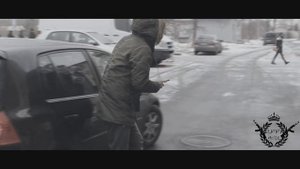 ✵ Kambulat - Мой кайф ✵ (Video 2020)