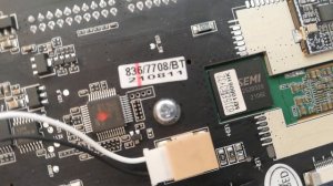 Teyes Spro Plus  Разбор   disassemble