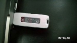 Zoom R24 Обзор портастудии