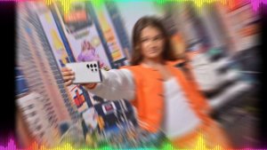 С днём рождения Лера