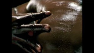 Rammstein - Mann Gegen Mann - Перевод песни и исполнение от LEROXEY 18+