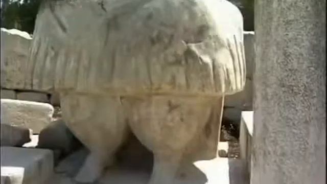 Мальта Таинственный остров монахов—рыцарей _ Тур по Миру смотреть онлайн