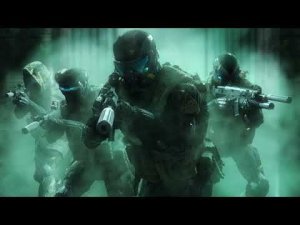 Эпик АртЧелиос